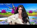 Леди Совершенство Elena Yerevan Леди Совершенство Elena Yerevan