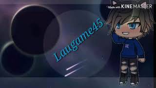 5 likes//meme//laugame-chan