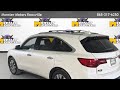 2014 Acura MDX 3.5L Technology Pkg w/Entertainment Pkg - Louisville, TN