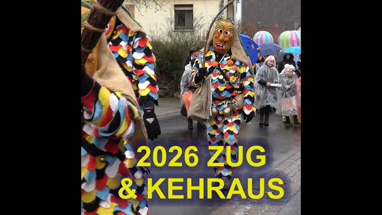 2026 FVN ZUG