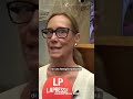 Ilaria Cucchi su Fakir: «Ho vissuto sulla mia pelle lo stesso dolore, ora faranno il processo al ...