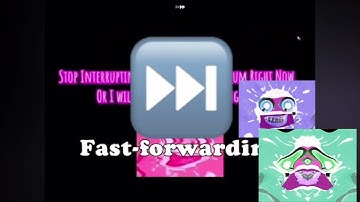 Diana Cries add round 44