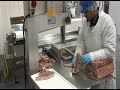 Kyle Pfeiffer - Food From Livestock - Meat &amp; Meat Products -  Beef Subprimal Cuts from the Loin