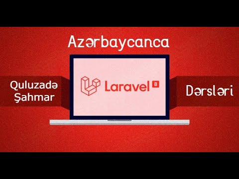 Video: Laravel-də necə geri dönə bilərəm?