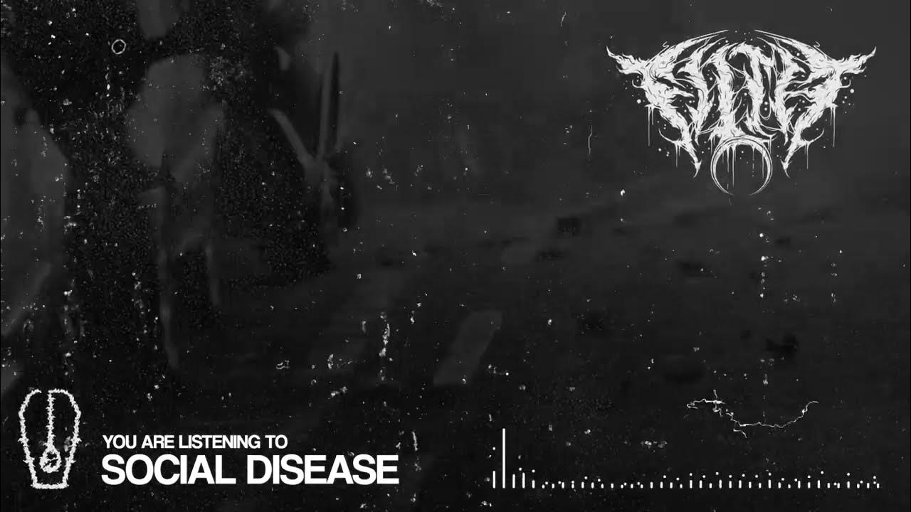 Social disease. Blah blah blah magazine. Blah blah blah magazine. Social disease. Social disease.