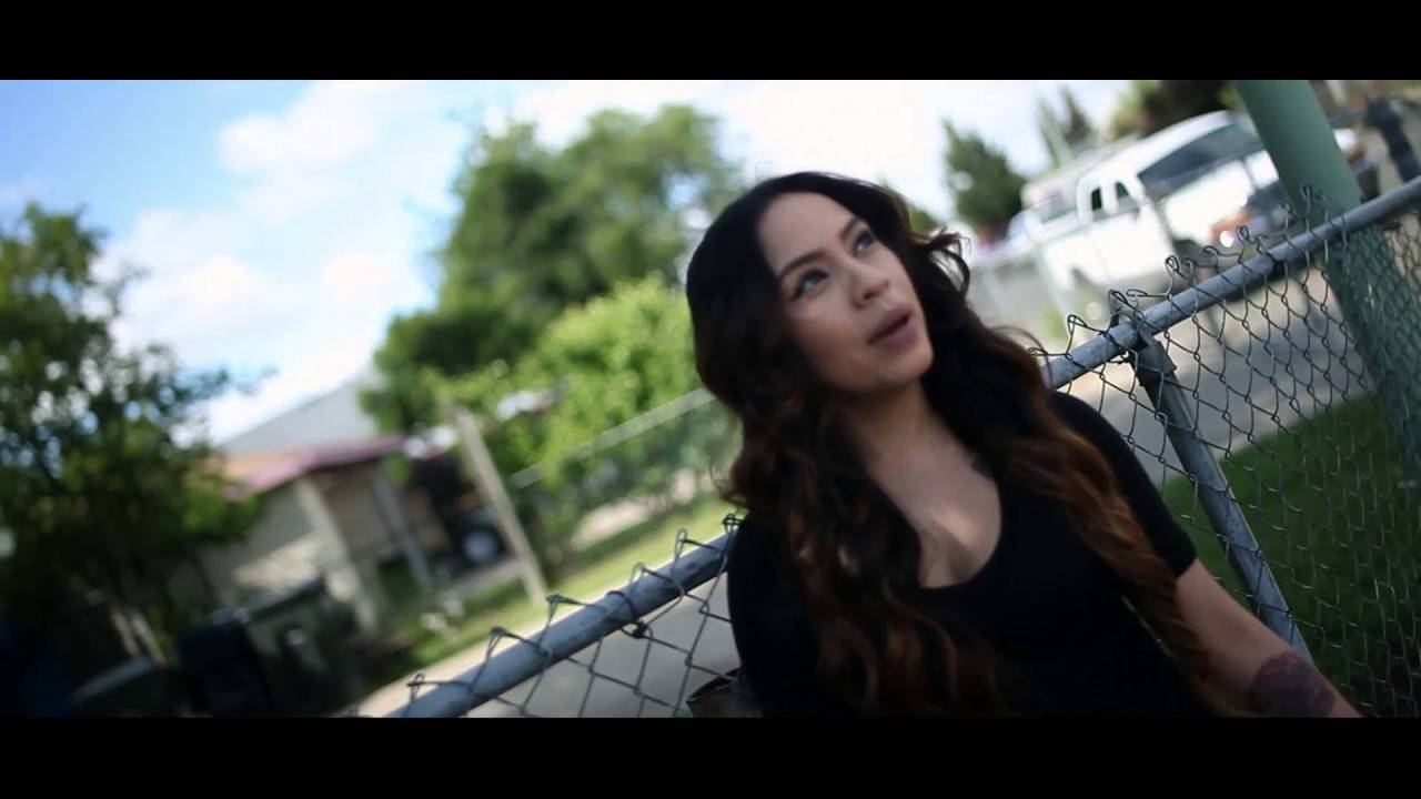 itunes login Dopey Locz ft Joe blow X MeeMee - Bout This Life