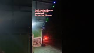 Download Lagu biar ga mendidih kamu punya kepala#dingin #hawa #malam #shorts MP3