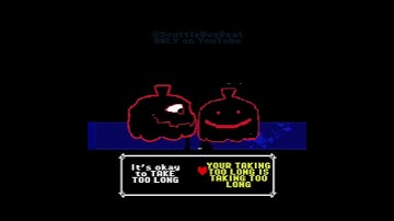 It