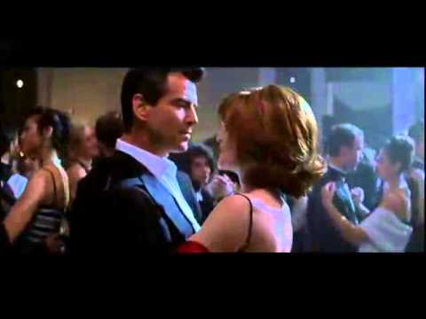 Афера Томаса Крауна (The Thomas Crown Affair) трейлер 1999