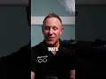 Peptides and steroids are not the same thing and the difference matters more than you think