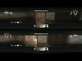 Call of Duty: Modern Warfare Remastered_20250109230510