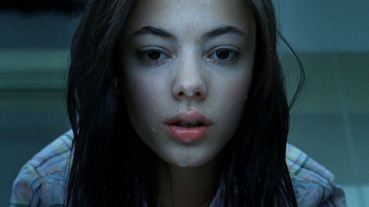 Anti-Drug Squad - Season 1 Tease