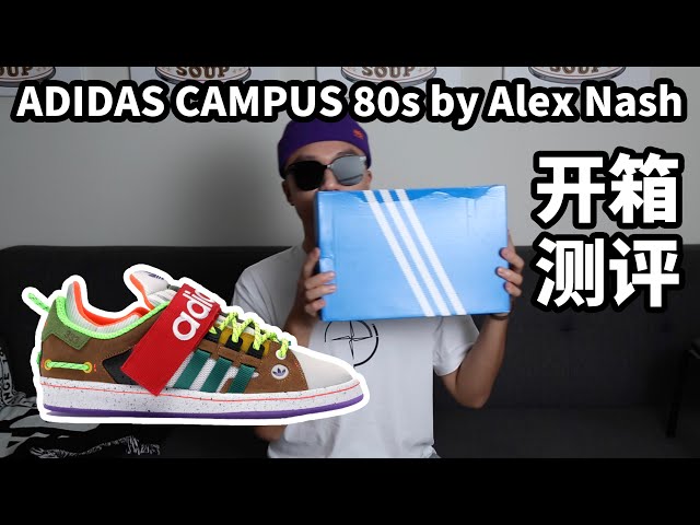 adidas gazelle silver green womens Air-Air-Jordan-4-Retro-OG-SP-Nigel-Sylvester-Bike-Air-Firewood-Orange-Product.webp?v=1768927588
