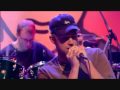 Blur - Song 2 (Live Jools Holland 2000)