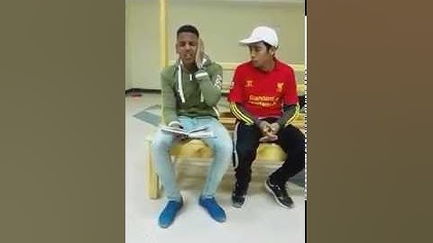 مقطع قرأن من سورة يوسف (بسام ورداني)