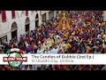 St Ubaldo Day: The Candles of Gubbio - 2nd Episode