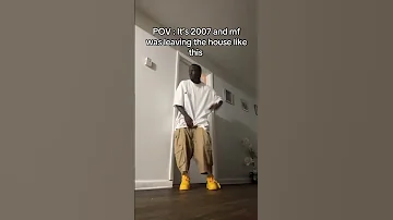 LMAOO FACTS SubscribeIf You Support Me Youtubeshorts Shorts Viralvideo 