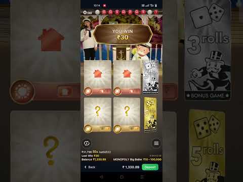 real casino,real money casino apps,online casinos real money