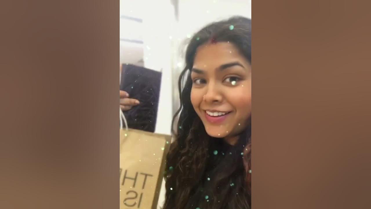 Don’t count the candles, just enjoy glow ♥️ youtube youtubevideos 