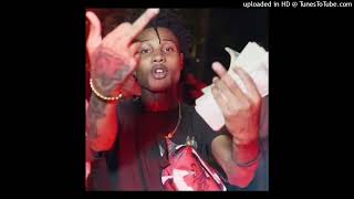 [FREE] K Shordy x La Cracka Type Beat 2022- 'Paying For A Kill'