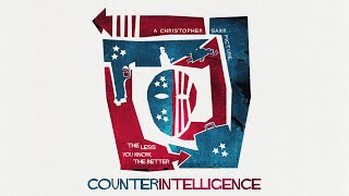 Counterintelligence (Official Trailer)