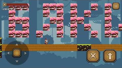 Epic Game Maker. 11 #easybattlecity