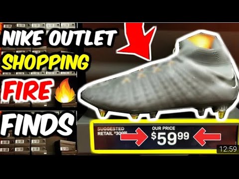 YOU WONT BELIEVE THIS!! Soccer Finds/Soccer Boots at Ross SHOPPING AT