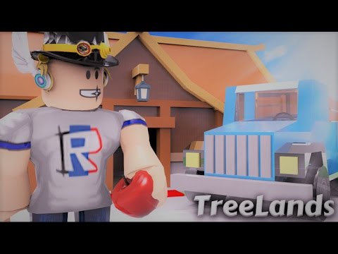 New Code For Treelands 1 Roblox Treelands - 3 new treelands codes treelands beta roblox youtube