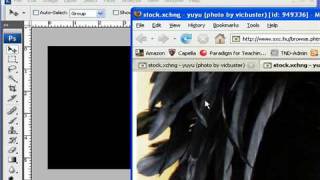 Information Introduction to Flyer Making Part II Guide