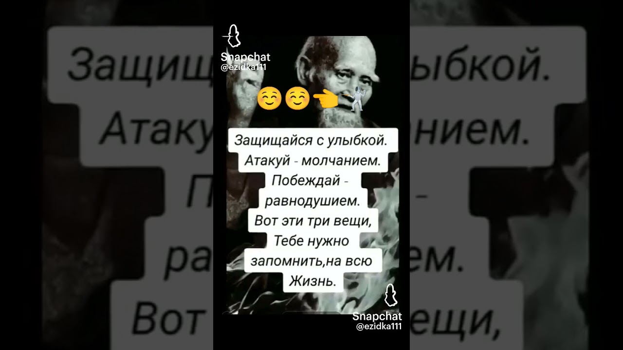 подпишитесь пожалуйста на мой канал 🙏 