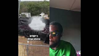 Best Shirts Weve Ever Made