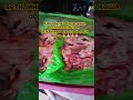 Мяско варить кашу хвостикам Shorfs помощьбездомным рекомендации Мяско варить кашу хвостикам Shorfs помощьбездомным рекомендации