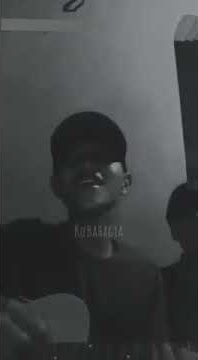Walauku tak akan bisa untuk memilikimu sepenuhnya