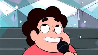 Steven Universe Season 1 - All Songs