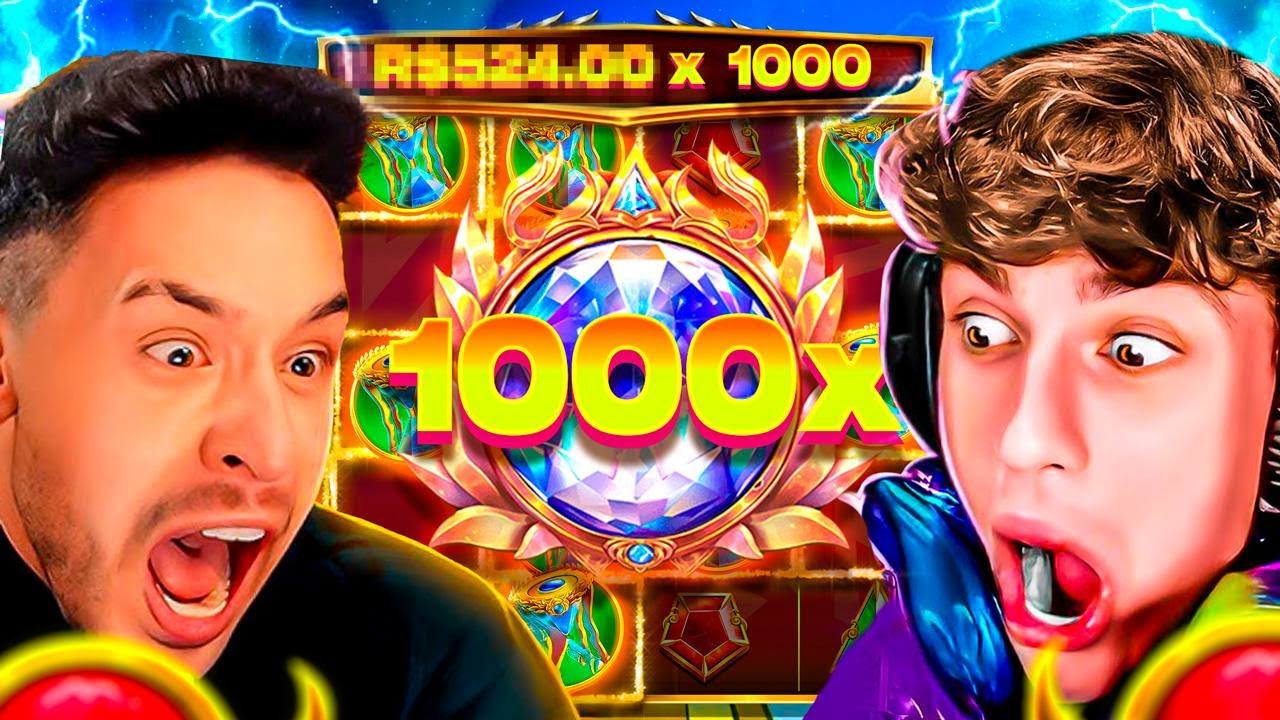 MARKOLA  REAGINDO A FORRA DE 2 MILHÔES DO BUXEXA E TODO MUNDO VAI A LOUCURA!