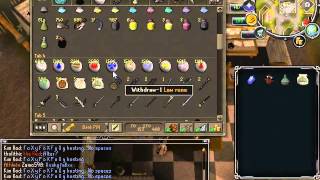 Channel Shutting Down