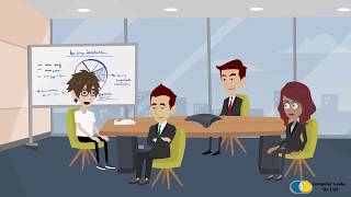 IT Outsourcing