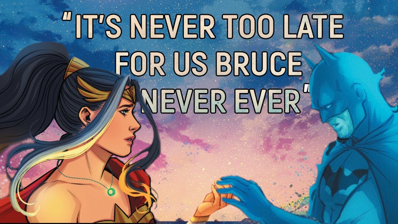 Porno ish uchun pul tolaydi Porno er cums va uning xotini off licks