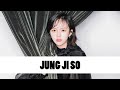 10 Things You Didn&#39;t Know About Jung Ji So (정지소) | Star Fun Facts