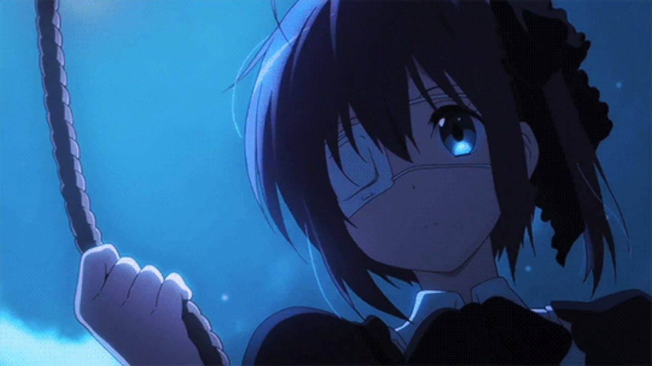 NORTHERN LIGHTS - REEZY (sped up)