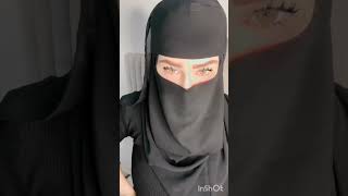 Bigo Live Episode 399