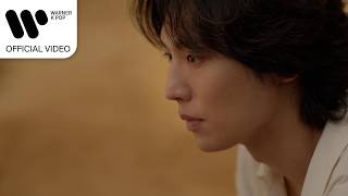 보라미유 -  비밀편지 (미혼남녀의 효율적 만남 OST) [Music Video]