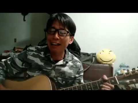 沒有菸抽的日子