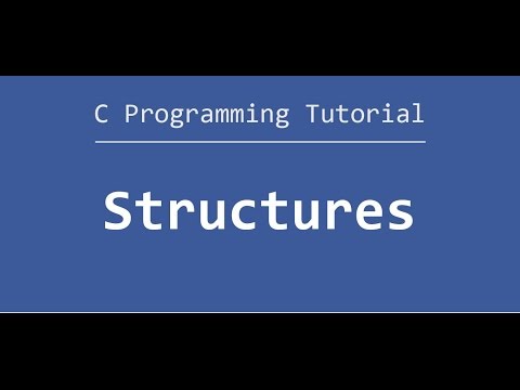 c programming struct 3
