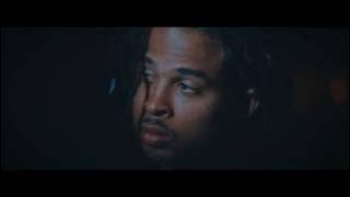 Kalash -- Free Me