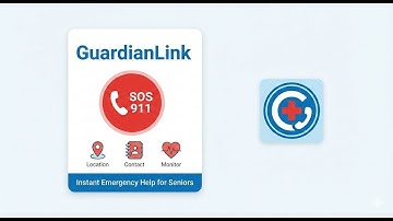 GuardianLink: AI-Powered Emergency Response Coordinator