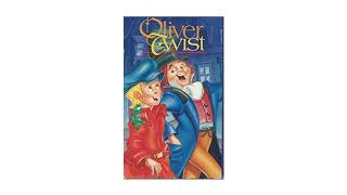 En 5-9-4 İngilis dili 5-ci sinif Unit 9 I know Oliver