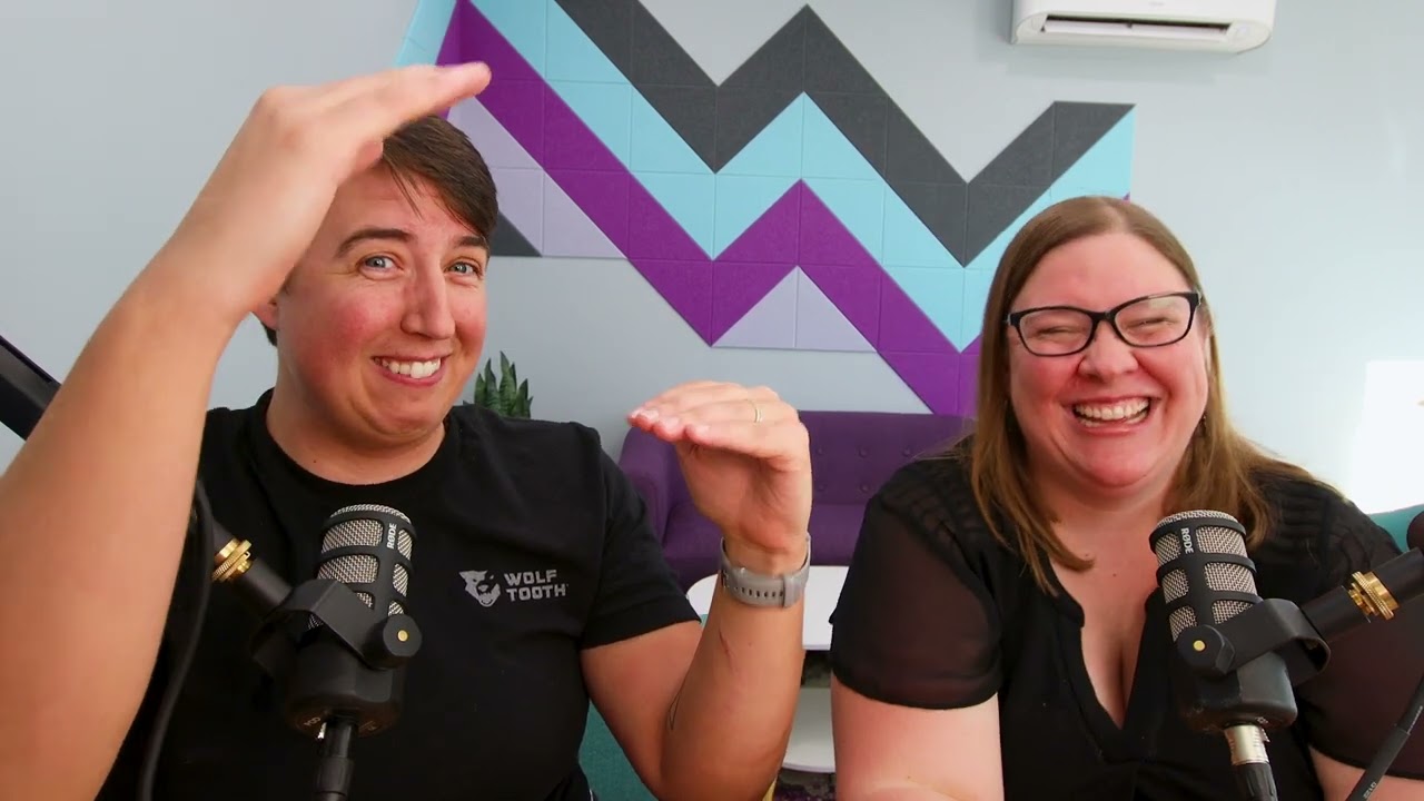 Beyond the Basics: Enneagram Type 3