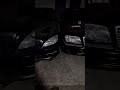 Mercedes Benz S600 #mercedes #1000hp #рек
