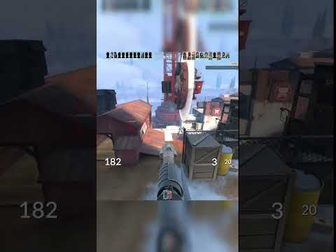 sick airshot but it's not enough 😭 #tf2 #gaming #teamfortress2gameplay